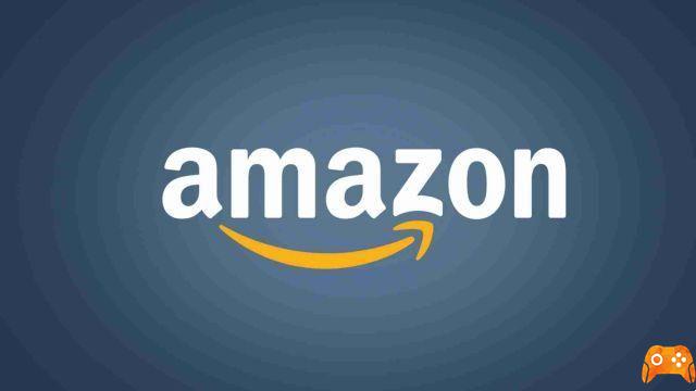 Comment supprimer un compte Amazon