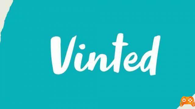 Vinted : qu'est-ce que c'est et comment ça marche pour vendre ou acheter des vêtements d'occasion