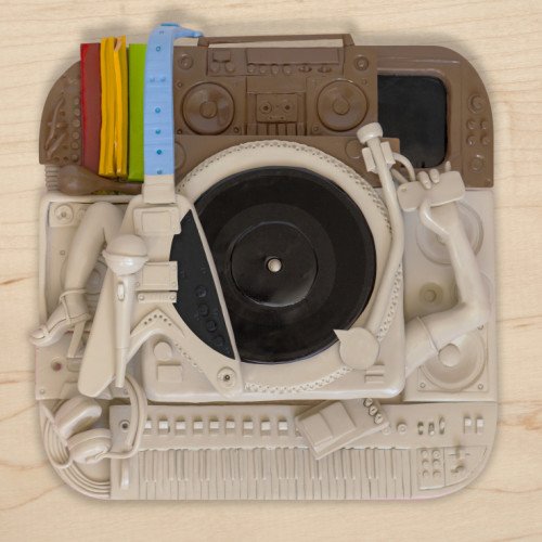 Comment ajouter de la musique aux photos sur Instagram