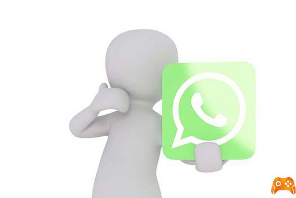 Como recuperar o PIN esquecido do WhatsApp