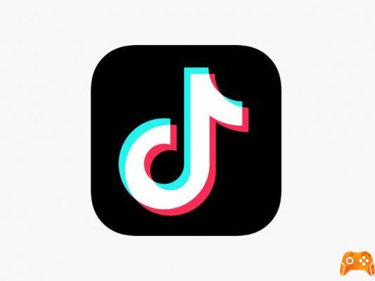 TikTok: É seguro para as crianças? Como utilizar o Controlo Parental TikTok