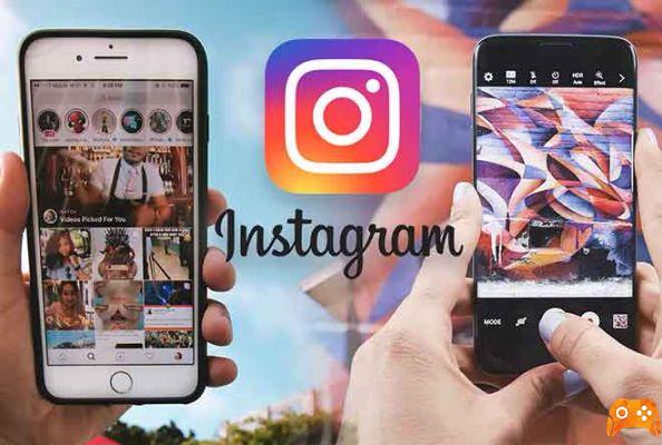 6 soluções para quando o Instagram não funciona no iPhone