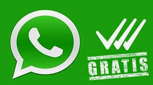 Comment obtenir gratuitement WhatsApp à vie (Mise à jour)