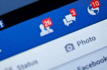 Comment supprimer votre compte Facebook