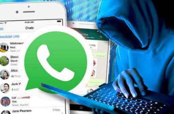 Cómo saber si Alguien te está Espiando en WhatsApp: Guía paso a paso