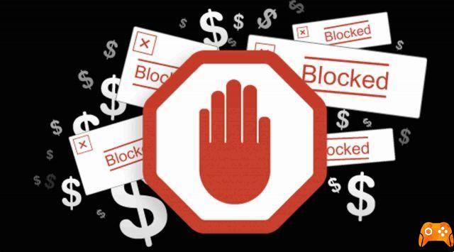 Los mejores navegadores Android con funciones AdBlock