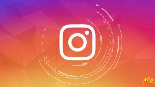 9 configurações de privacidade do Instagram que você deve conhecer