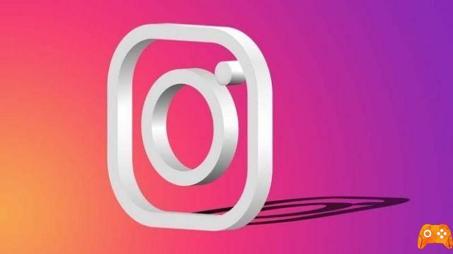 Échec du téléchargement de l'histoire Instagram - Comment réparer