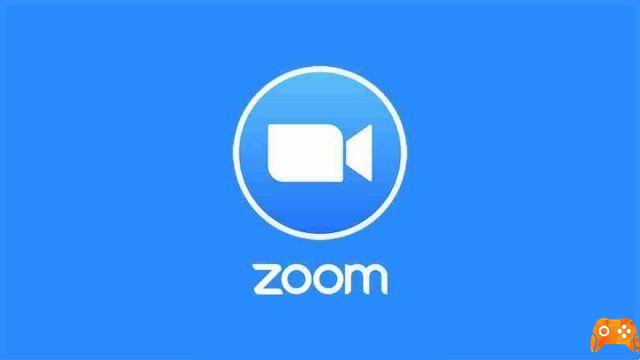 Comment installer l'application Zoom sur Windows, Mac, Android et iOS