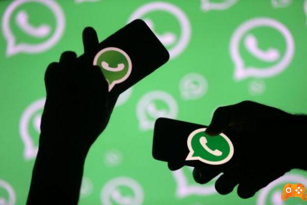 Tricks to master WhatsApp perfectly