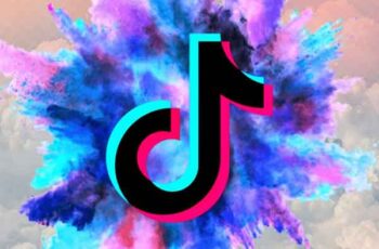 Comment changer de lieu sur TikTok