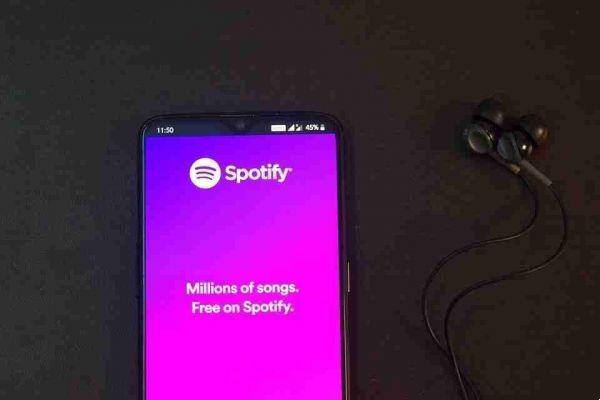 How to cancel Spotify Premium