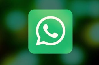 Comment voir le statut WhatsApp de nos contacts sans qu'ils le sachent