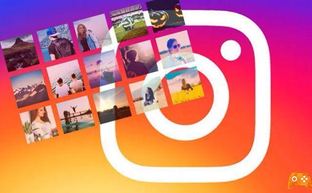 Comment ajouter plus de photos à vos histoires Instagram