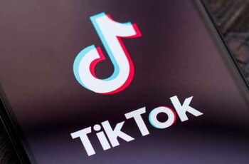 Cómo hacer tu propio sonido en TikTok