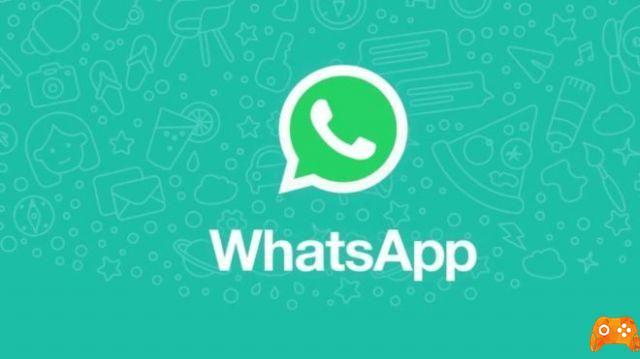 How to hide the last WhatsApp login