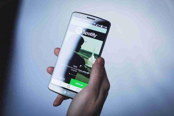 Comment supprimer votre compte Spotify ou annuler la prime Spotify