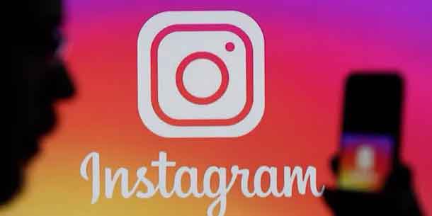 Cómo ver quién guardó tus publicaciones de Instagram