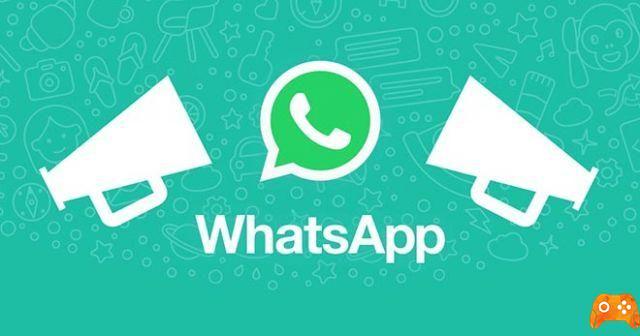 O que fazer se as mensagens do WhatsApp não chegarem até que o aplicativo seja aberto