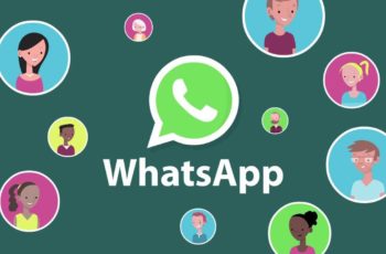 Como enviar mensagens automáticas no Whatsapp