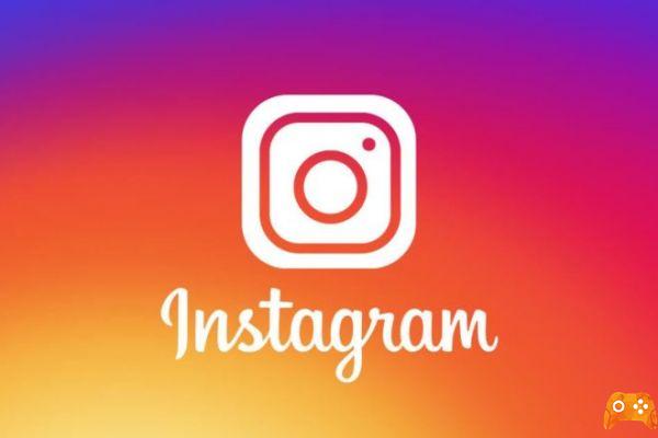 Cómo silenciar a alguien en Instagram