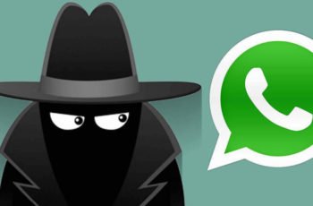 Comment obtenir WhatsApp sans numéro de téléphone ni carte Sim ?