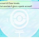 Cómo transferir Pokémon de Pokémon GO a Pokémon Let's Go Pikachu & Eevee