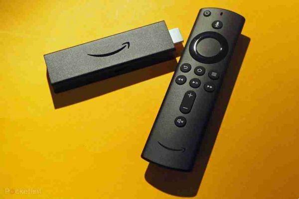 Cómo crear y administrar un perfil de Amazon Kids en Fire TV