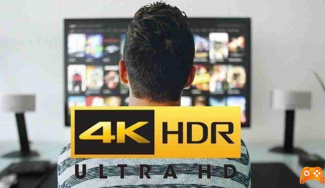 Como assistir Netflix em 4K Ultra HD: coisas para saber e seu custo