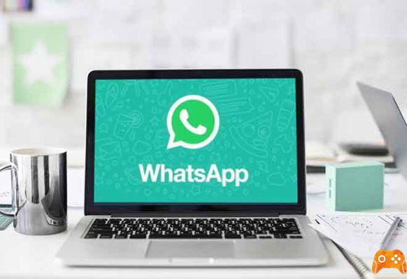 WhatsApp Web : comment utiliser WhatsApp Web sur PC, tablette et téléphone et les meilleurs trucs et astuces.