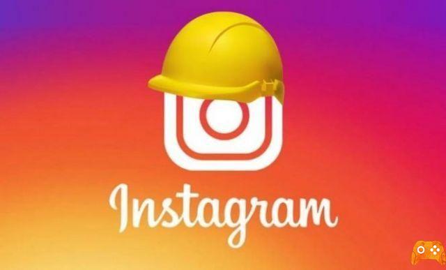 Como remover aplicativos autorizados no Instagram