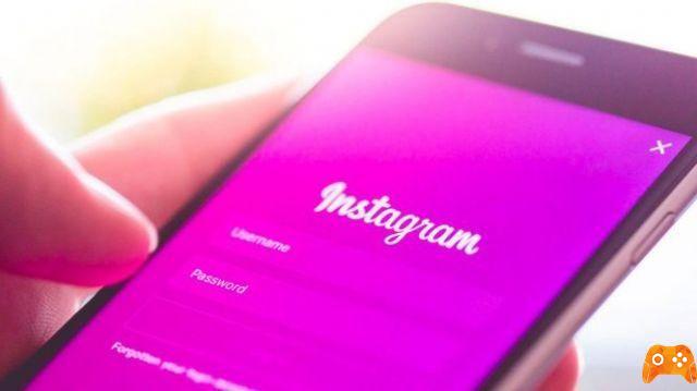 Cómo eliminar el número de teléfono de Instagram (teléfono y PC)