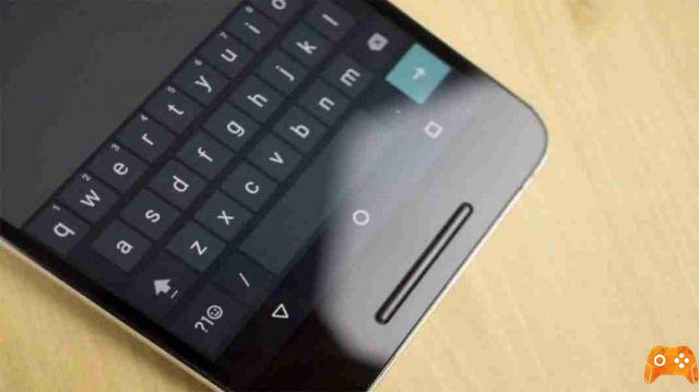 Android comment changer de clavier : procédure et le meilleur sur le Play Store