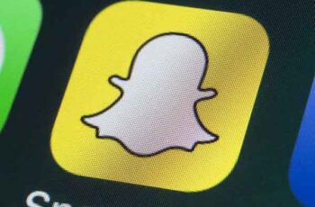 Comment partager une vidéo YouTube sur Snapchat