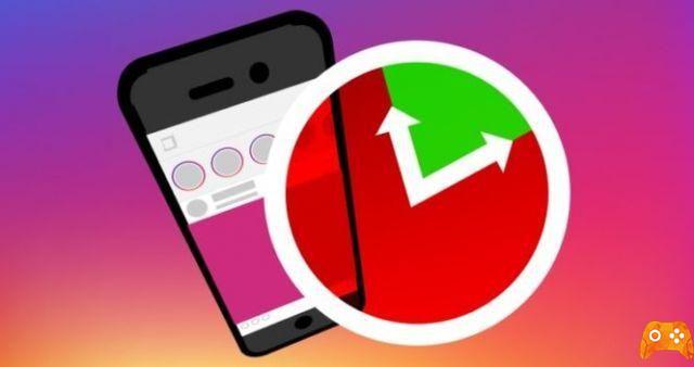 Comment programmer des publications Instagram - Meilleures applications et programmes