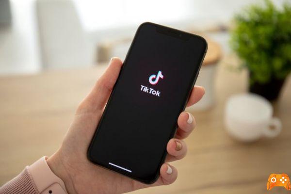 Cómo hacer que tu cuenta de TikTok sea privada en 5 pasos