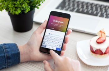 Problèmes Instagram et comment les résoudre