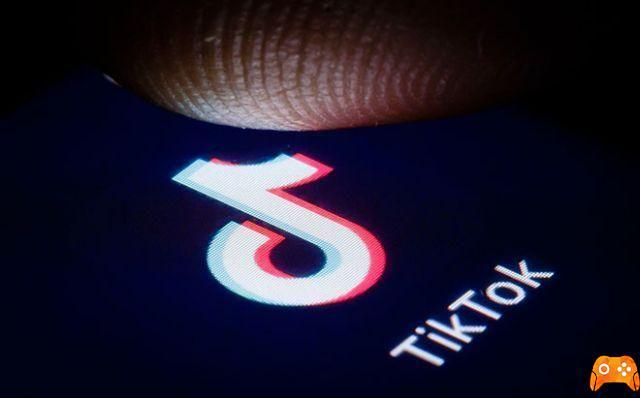 Cómo Bloquear Usuarios en TikTok y Cómo Eliminar Seguidores